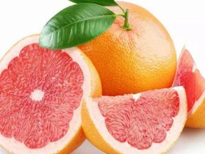 赣南脐橙 大自然的黄金馈赠，赣州的地理标志与骄傲