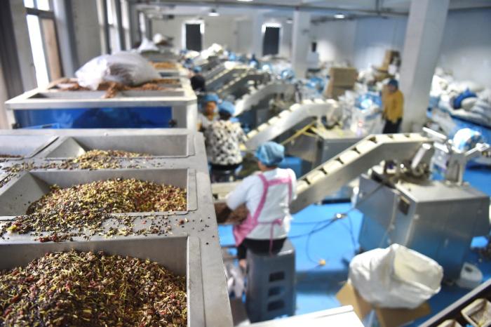 拼多多陈磊 继续重仓农业农研，坚定投入长期价值