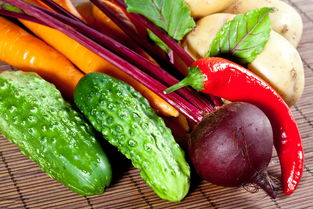 烹饪时先放盐还是后放盐？正确选择直接影响初级农产品的味道与营养